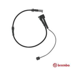 Датчик износа колодок A00506 BREMBO A00506