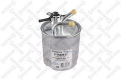 Фильтр топливный 2100508SX STELLOX 2100508SX