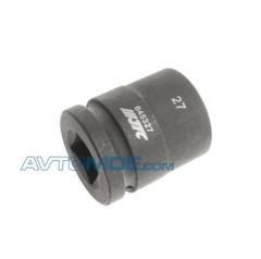 Головка торцевая JTC JTC645327
