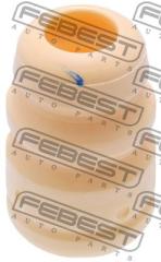 Отбойник амортизатора HYD001 FEBEST HYD001