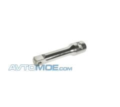 Фото товара Удлинитель 1/4