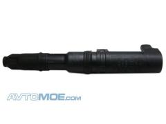 Катушка зажигания 8200568671 RENAULT 8200568671