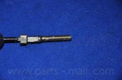 Трос тормоза стояночного PTB175 PARTS MALL PTB175