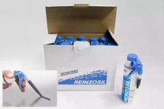 REINZOSIL Герметик VICTOR REINZ 703141420
