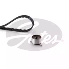 Комплект ремня ГРМ K015505XS GATES K015505XS
