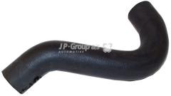 Шланг 1114306300 JP GROUP 1114306300