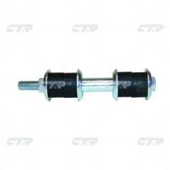 Стойка стабилизатора CLM37 CTR CLM37