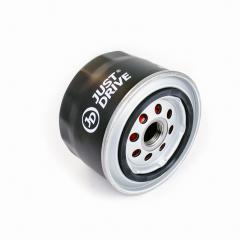 Фото товара Фильтр масляный Just Drive JFM0017