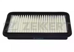 Фильтр воздушный LF1893 ZEKKERT LF1893