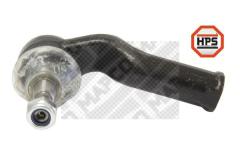 Наконечник рулевой левый 52613HPS MAPCO 52613HPS