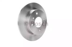 Диск тормозной 0986478564 BOSCH 0986478564