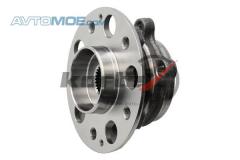 Ступица KHB4314STD KORTEX KHB4314STD