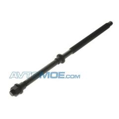 Фото товара Болт центральный 16мм с гайкой  JTC /1 JTC JTC4704S16 для LADA