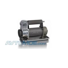 R20 Компрессор автомобильный BERKUT R20