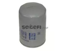 Фильтр масляный PH9637 FRAM PH9637