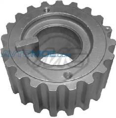 Фото товара Шестерня коленвала Metalcaucho 05543