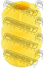 Отбойник амортизатора FDDCA2SR FEBEST FDDCA2SR