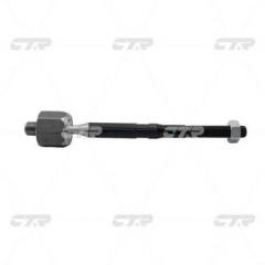 Тяга рулевая CRMZ67 CTR CRMZ67