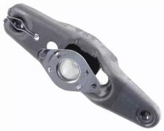 Подшипник выжимной 3189000025 SACHS 3189000025