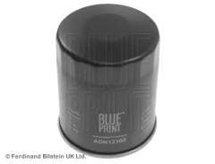 Фильтр масляный ADN12103 BLUE PRINT ADN12103