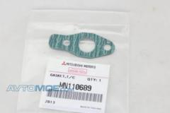 Прокладка MN110689 MITSUBISHI MN110689