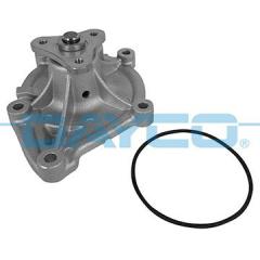 Насос водяной DP286 DAYCO DP286