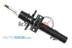 Амортизатор подвески KSA510STD KORTEX KSA510STD