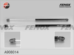 Амортизатор A908014 FENOX A908014