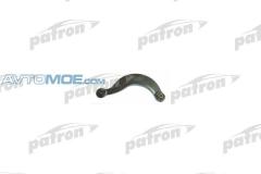 Рычаг подвески PS5067 PATRON PS5067