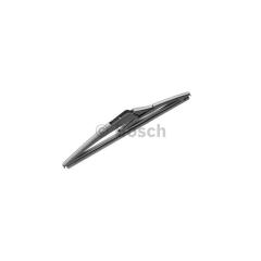 Щетка стеклоочистителя BOSCH 3397011965