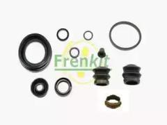 Ремкомплект суппорта 238010 FRENKIT 238010