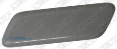 Крышка STTYY3110CB2 SAT STTYY3110CB2