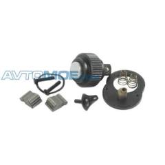 Фото товара Ремкомплект JTC-4932P: для динамометрического ключа  JTC-4932 JTC /1 JTC JTC4932P для LIFAN