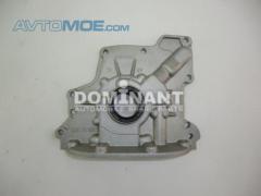 Фото товара Насос масляный Dominant AW03601150105D для BMW