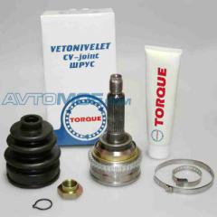 Фото товара Шрус наружный Torque VN5404