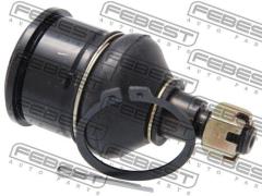Опора шаровая 0320CUD FEBEST 0320CUD