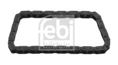 Цепь 39821 FEBI 39821