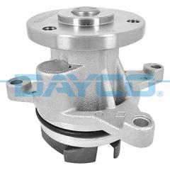 Насос водяной DP273 DAYCO DP273