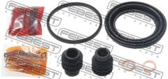 Ремкомплект 0375GEF FEBEST 0375GEF