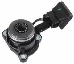 Муфта выключения сцепления 3182600190 SACHS 3182600190
