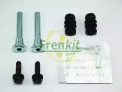 Ремкомплект суппорта 810003 FRENKIT 810003
