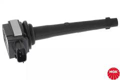 Катушка зажигания 48162 NGK 48162