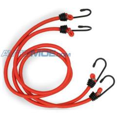 Стяжки TL-05 AVS A78428S