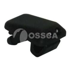 Форсунка омывателя 00242 OSSCA 00242