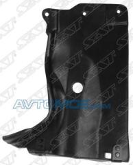 Защита двигателя STMZV7025A2 SAT STMZV7025A2