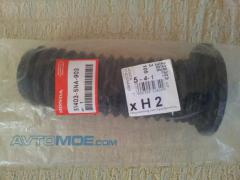 Пыльник амортизатора 51403SNA903 HONDA 51403SNA903