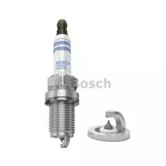 Свеча зажигания 0242236596 BOSCH 0242236596
