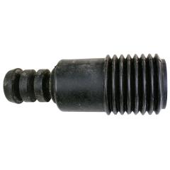Отбойник амортизатора переднего NISSAN 54050ZE70A