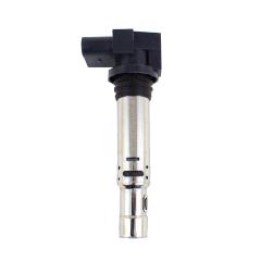 Катушка зажигания VAG 036905715H