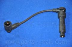 Провода высоковольтные PECE52 PARTS MALL PECE52